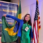 Fatima Heath - Facebook