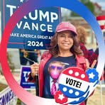 Fatima Heath - Facebook