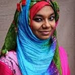 Fatima Heath - Facebook