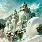 Fatima Khatun Heath - Facebook