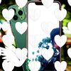 fatimaheather14 - @fatimaheather14 - TikTok