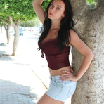 Fatima Hebert - Facebook