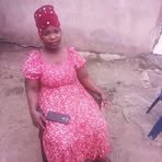 Fatima Herbert - Facebook