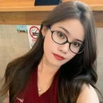 Fatima Villa Heart Alfer - Facebook