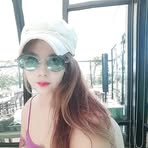 Heart Fatima Sky - Facebook