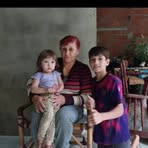 Sueli Fatima Rodrigues Hebert - Facebook