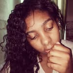 🌸 FATIMA🌸 - @_fatima_hendricks - Instagram