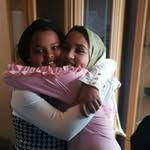 Fatima - Hendricks - @its_ur_curie_girll_fatiema_ - Instagram