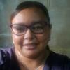 fatima - @fatimahendricks12 - TikTok