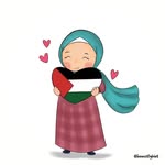 Fatima - @fatimahendricks23 - Instagram