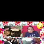 Fatima Hendricks - Facebook