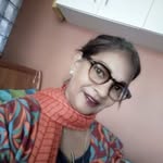 Fatima Hendricks - @fatimahendricks38 - Instagram