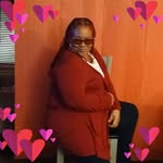Fatima Hendricks - @peacefull__1 - Instagram