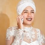 Fatima Hendricks - @hendricks_fatima - Instagram