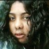 Fatima Hendricks - @fatimahendricks19 - TikTok