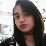 fatima hendricks - @hendrickfatima - Instagram
