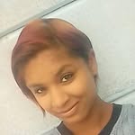 Fatima Hendricks - @fhendricks2 - Instagram
