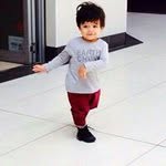 Fatima Hendricks - @hendricksfatima - Instagram
