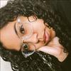 Fatima Hendricks - @fatima_faatz - TikTok