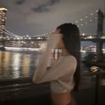 Fatima hendricks - @fatima.hendricks1 - Instagram