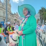 Fatima Hendricks - @fatima.hendricks.77770 - Instagram