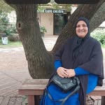 Fatima Hendricks - @fatimahendricks70 - Instagram