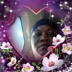 Fatima Hendricks - Facebook