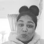Fatima Hendricks - @hendricks7555 - Instagram