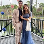 Fatima Hendricks - Facebook