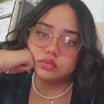 🦋FATIMA HENDRICKS🦋 - @faaaaatimahendricks - Instagram
