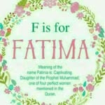 Fatima Hendricks - @fatimahendricks100 - Instagram