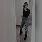Fatima Hendricks - Facebook