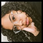 Fatima Hendricks - @fatima_faatz - Instagram