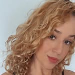Fatima Hendricks - @fatimahendricks48 - Instagram