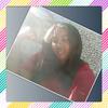 Fatima Hendricks - @fatimahendricks47 - TikTok