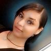 Fatima Hendricks - @fatimahendricks92 - TikTok