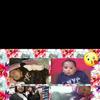 Fatima Hendricks - @fatima.hendricks5 - TikTok