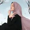 Fatima🦋 - @fatimahendricks98 - TikTok