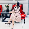 Fatima Hendricks🐆 - @fatimahendricks2 - TikTok