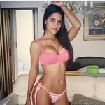Fatima Hendrix - @fraserwilson__3s - Instagram