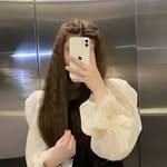 @fatimahendrix73847 - Instagram