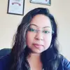 Ritujarohan - @fatimahendrixs1997 - TikTok