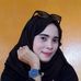 Fatima Damsik Henry - Facebook