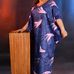 Fatima Henry - Facebook