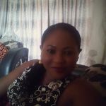 Fatima Henry - @henry.fatima - Instagram