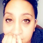 Fatima Henry - @fatimahenry79 - Instagram