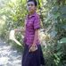 Fatima Henry - Facebook