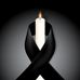 Fatima Henry - Facebook