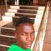 Fatima Henry - Facebook