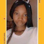Fatima Henry - @fatimahenry55 - Instagram